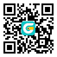 魔魂召唤扫码下载
