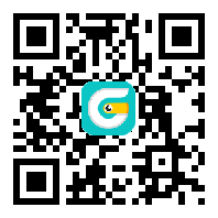 魔魂召唤扫码下载