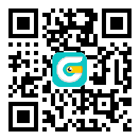魔魂召唤扫码下载