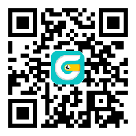 魔魂召唤扫码下载