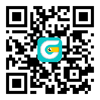 魔魂召唤扫码下载