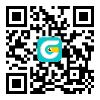 魔魂召唤扫码下载