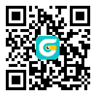 魔魂召唤扫码下载