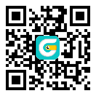 屠龙破晓扫码下载