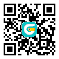 创世纪·神扫码下载