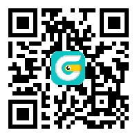 创世纪·神扫码下载