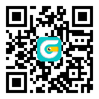 创世纪·神扫码下载