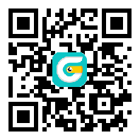 创世纪·神扫码下载