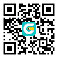 侠隐风云扫码下载