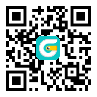 侠隐风云扫码下载