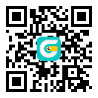 魔魂召唤扫码下载