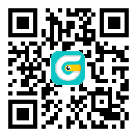 魅灵物语扫码下载