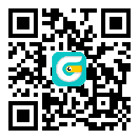 战歌扫码下载