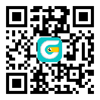 战歌扫码下载