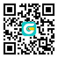 战歌扫码下载