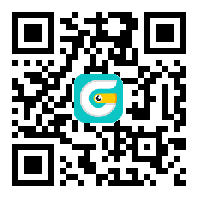 战歌扫码下载