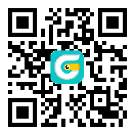 超神挂机扫码下载