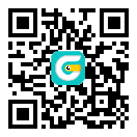 战歌扫码下载