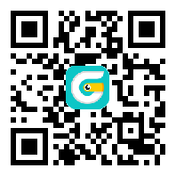 战歌扫码下载