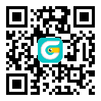 君临传奇扫码下载