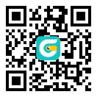 君临传奇扫码下载