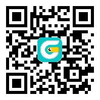 君临传奇扫码下载