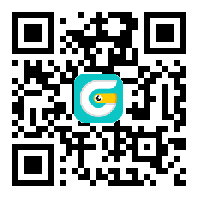 君临传奇扫码下载