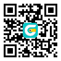 君临传奇扫码下载