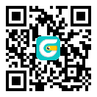 君临传奇扫码下载