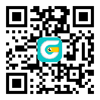 君临传奇扫码下载