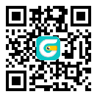 通灵侦探扫码下载
