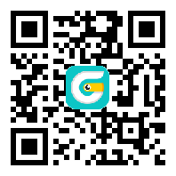 放置僵尸塔防扫码下载