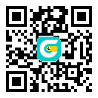 放置僵尸塔防扫码下载