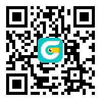 山村老屋2之废弃医院扫码下载