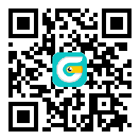 国战三国志扫码下载