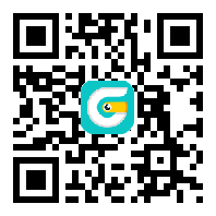 国战三国志扫码下载