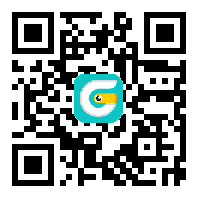 国战三国志扫码下载