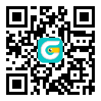 国战三国志扫码下载