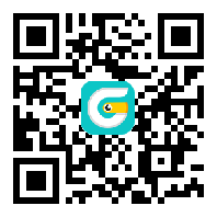 国战三国志扫码下载