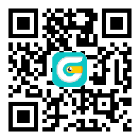 国战三国志扫码下载