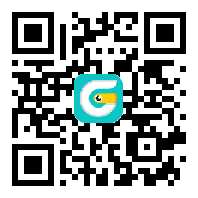国战三国志扫码下载