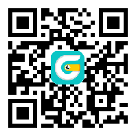 国战三国志扫码下载