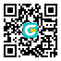 国战三国志扫码下载