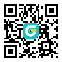 国战三国志扫码下载