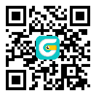 国战三国志扫码下载