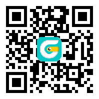 国战三国志扫码下载
