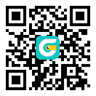 国战三国志扫码下载