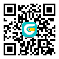 少年君王传扫码下载