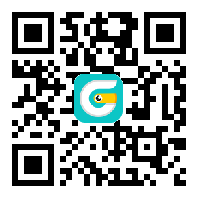 萌宠传奇消扫码下载
