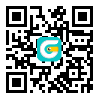 少年君王传扫码下载